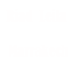 logo Riad Leila Marrakech