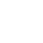logo Riad Jul Seghir