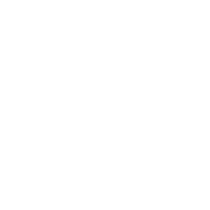 logo Riad Anabel