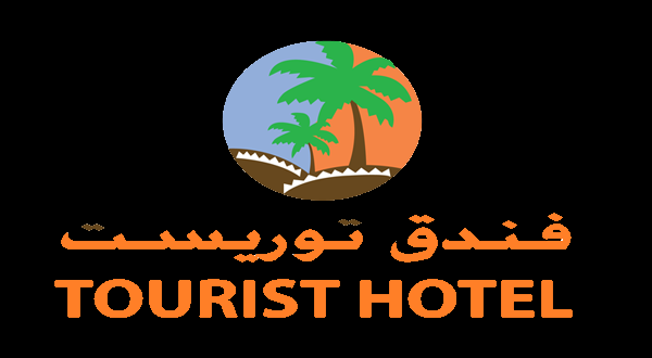 logo Tourist Hotel