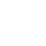 logo villa d'architecte palmeraie
