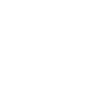 logo Riad la villa bleue