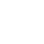 logo Riad la villa bleue & SPA