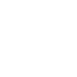 logo リヤド ルール デテ（Riad l'Heure d'Eté）