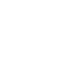 logo Riad N10（里亚德N10旅馆）