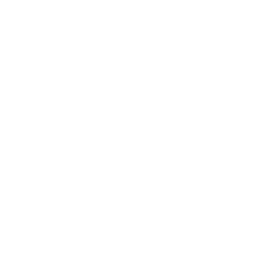 logo Riad Mirage