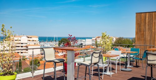 GRAND-ATLANTIC-HOTEL-REAL-CLAP-BD-98