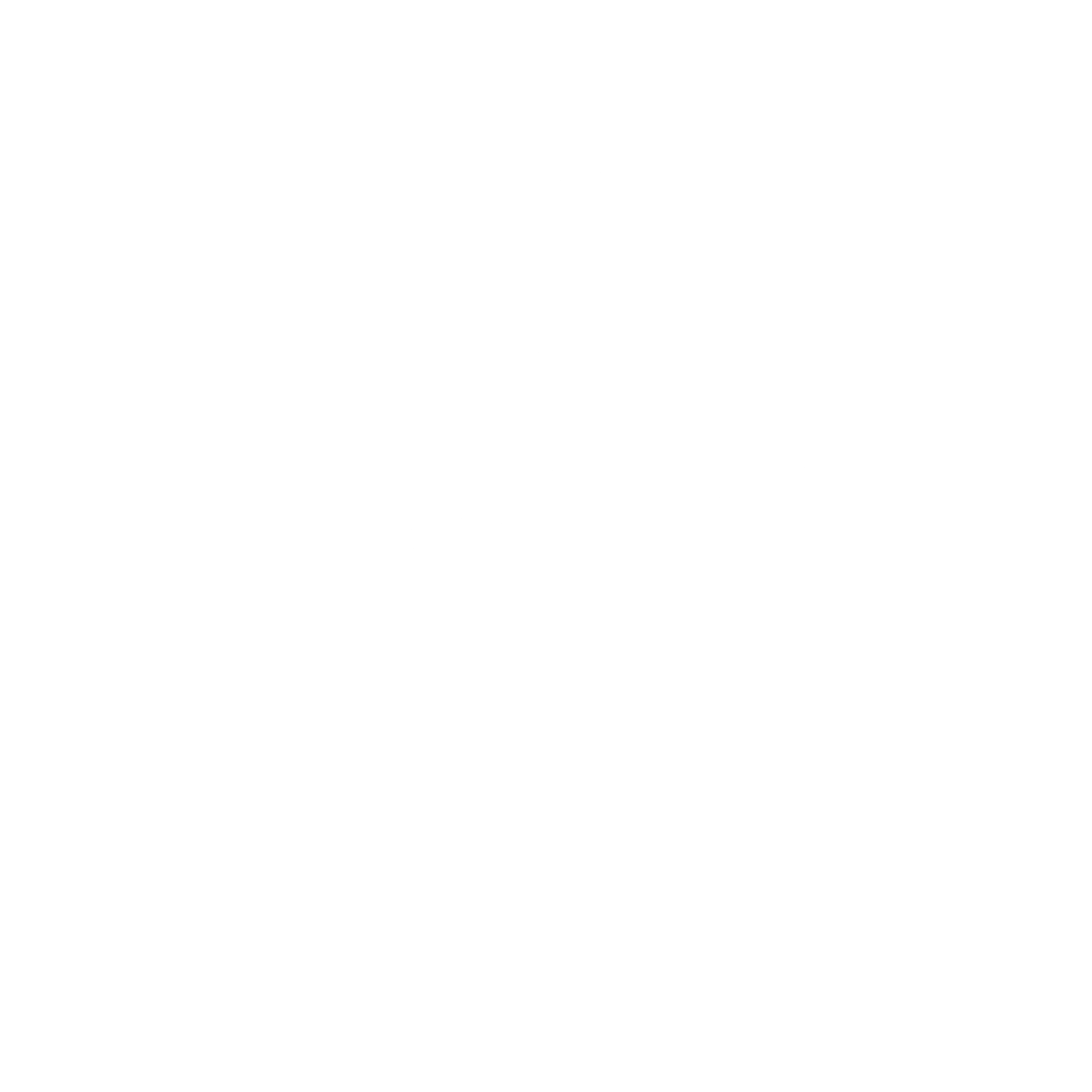 logo Residence Hotel Assounfou