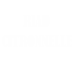 logo Riad Citronnelle