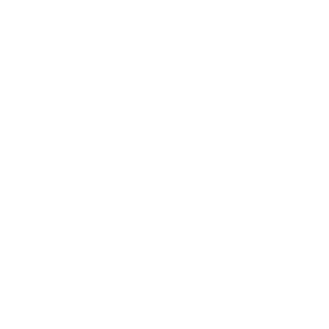 logo Hôtel Saja