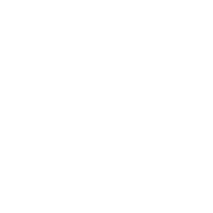 logo Riad Sidi Mimoune & Spa