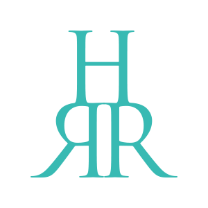 logo Hotel Residence Rihab