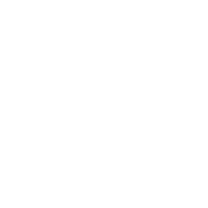 logo Riad Raoud Rayhane