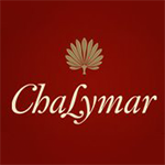 logo リヤド シャルマール（Riad Chalymar）