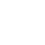 logo Dar El Paco