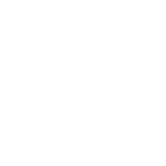 logo Dar El Paco（达尔伊尔帕科酒店）