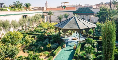 le-jardin-secret-marrakech-1150x767 copie
