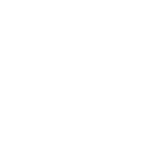 logo Riad Aderbaz