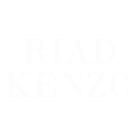 logo Riad Kenzo