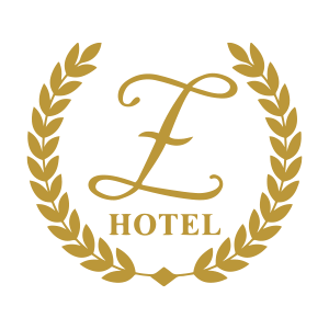 logo Z Hotel Meknes