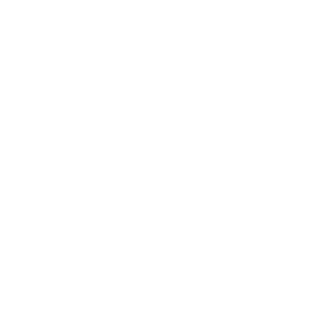 logo Dakhla Camp