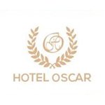 logo Hotel Oscar
