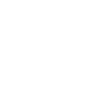 logo CITRONNERAIE DE MARRAKECH