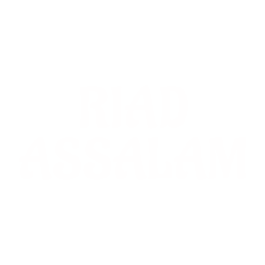 logo Riad Assalam