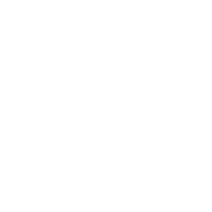 logo Riad Luzia