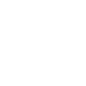 logo Riad Luzia