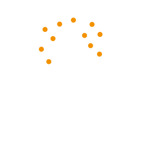 logo Domaine Villate Limoune