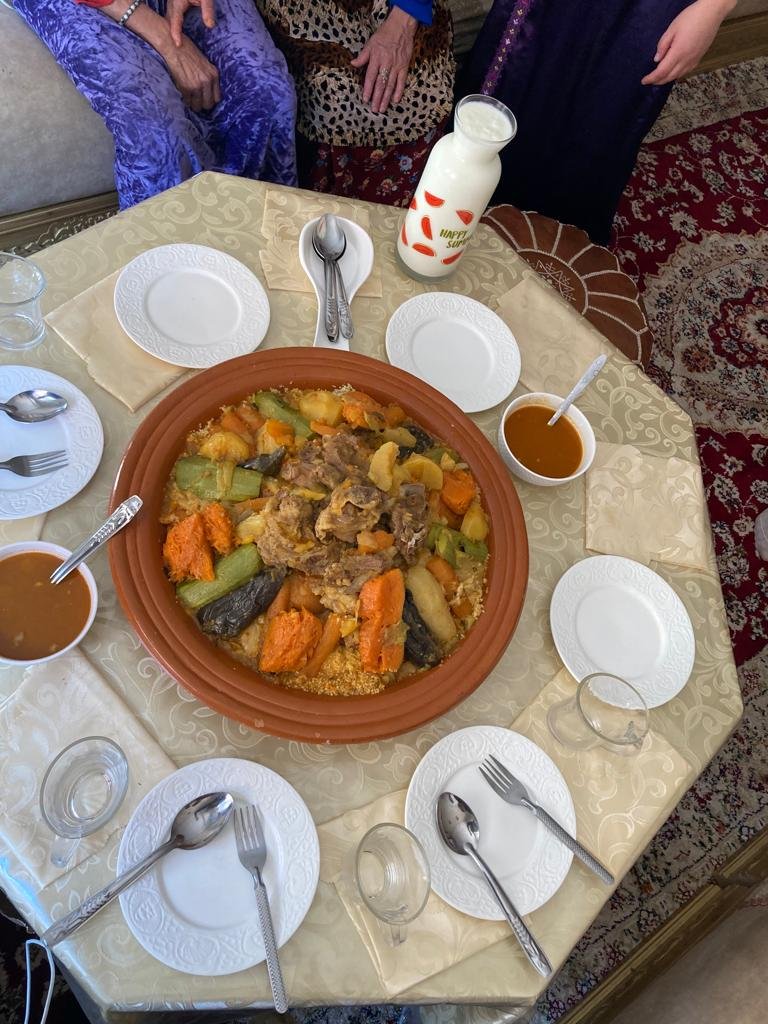 Riad Laly