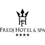 logo Fredj Hotel