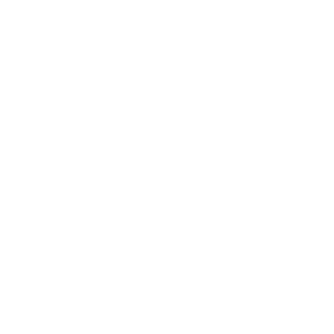 logo HERITAGE LALLA AICHA