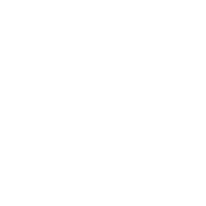 logo Look At Me - Serviced Lofts & Studios