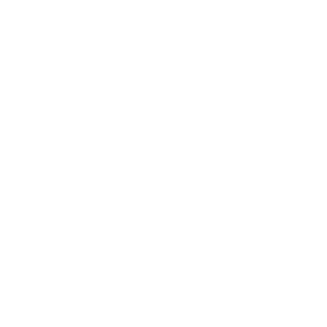 logo Castle d'Atlas Riad & Spa