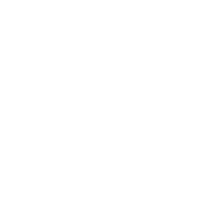 logo Riad Nobel Jemaa El Fna