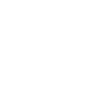 logo Palais Tinmel Marrakech