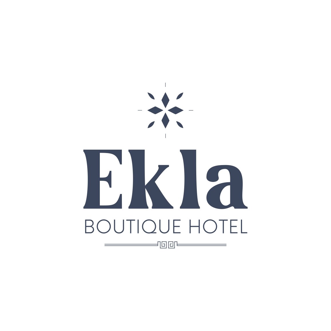 logo Riad Ekla Boutique Hotel
