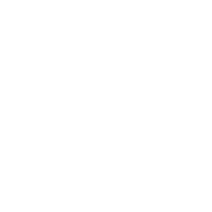 logo Riad Zwen Zwen Boutique Hôtel Rooftop & Spa
