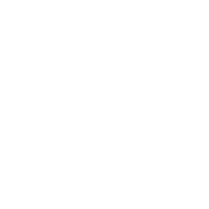 logo 多哈阿曼苏尔广场酒店