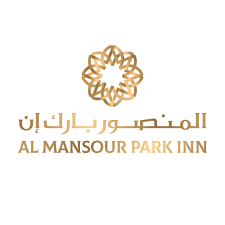 logo Al Mansour Park Inn Hotel&Apartment