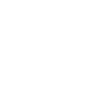 logo Kasbah Agafay Hotel & Spa
