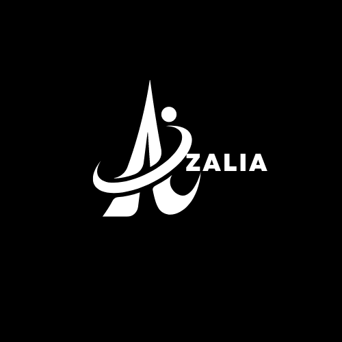 logo Riad Azalia